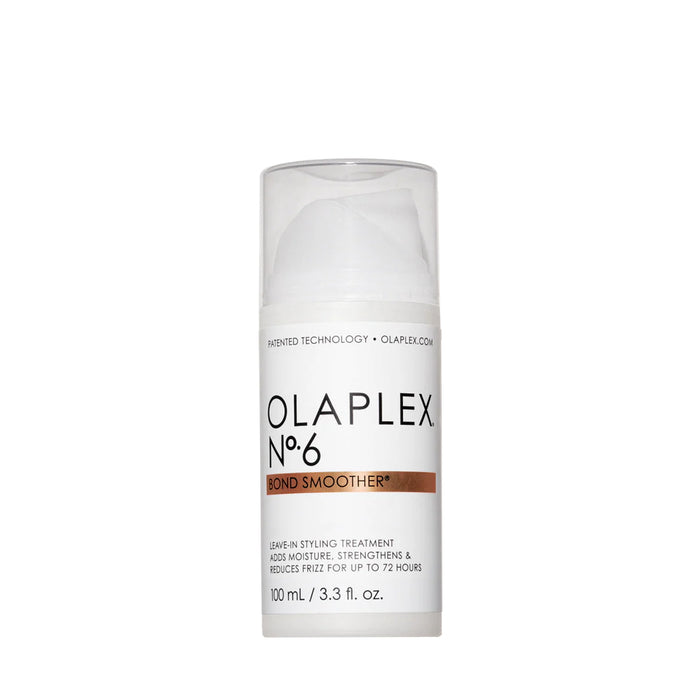 OLAPLEX Nº.6 Bond Smoother® 100 mL