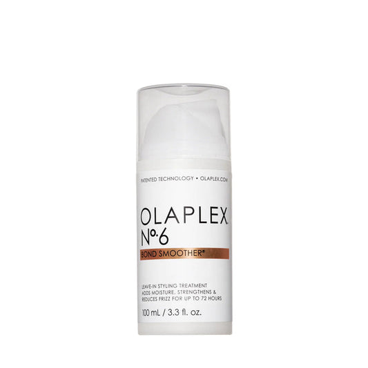 OLAPLEX Nº.6 Bond Smoother® 100 mL