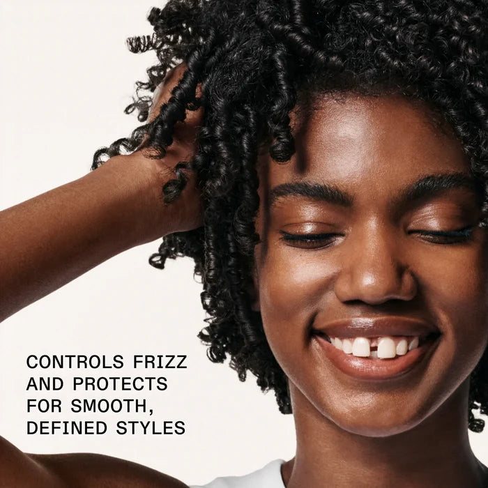 OLAPLEX Nº.6 Bond Smoother®