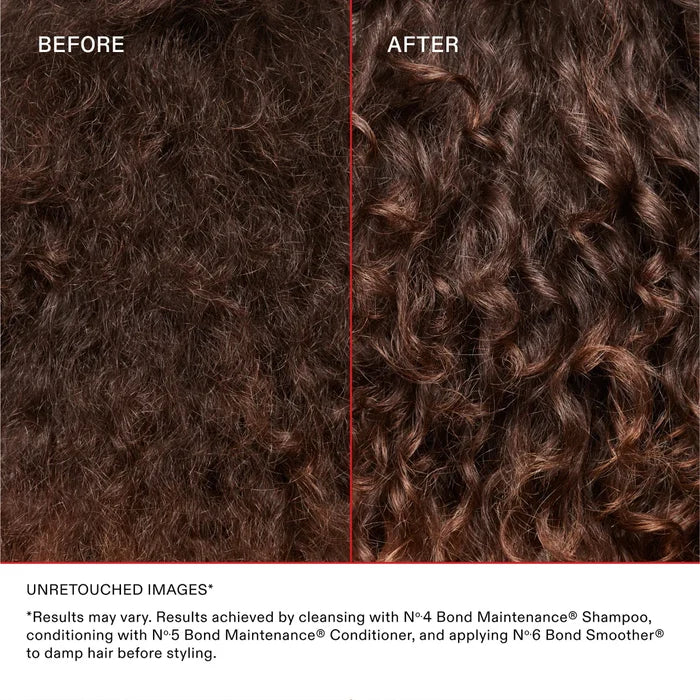 OLAPLEX Nº.6 Bond Smoother®