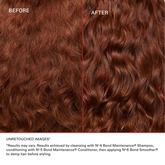 OLAPLEX Nº.6 Bond Smoother®