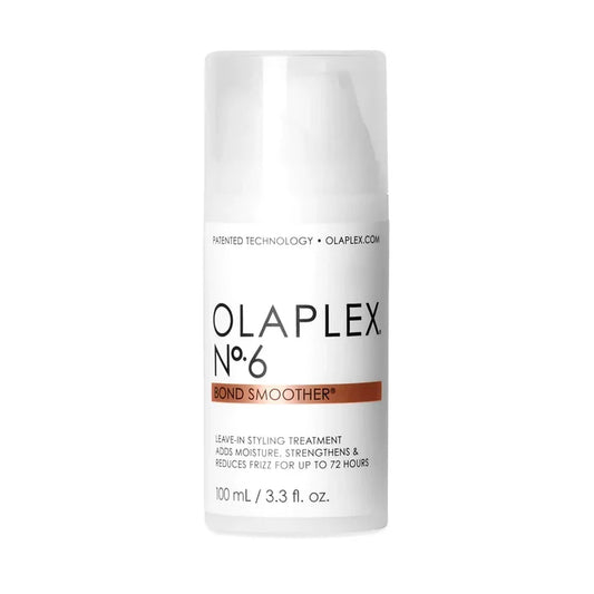 Olaplex No. 6 Bond Hair Smoother 100ml