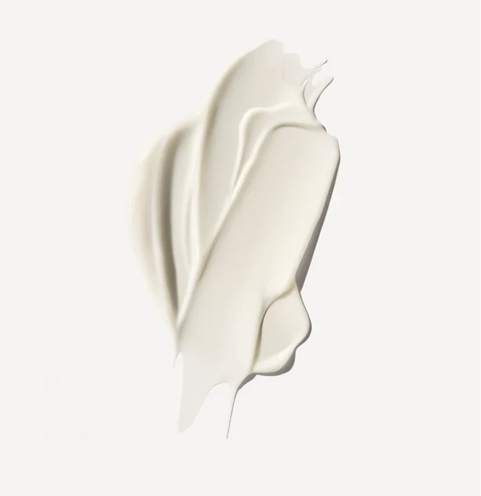 OLAPLEX Pro Exclusive: 4-In-1 Moisture Mask