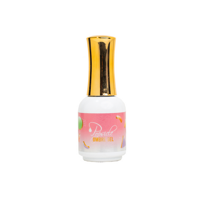 Ombré Gel
