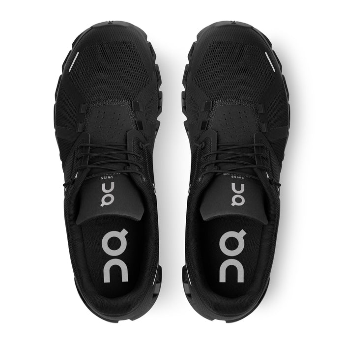ON CLOUD 5 MEN'S
