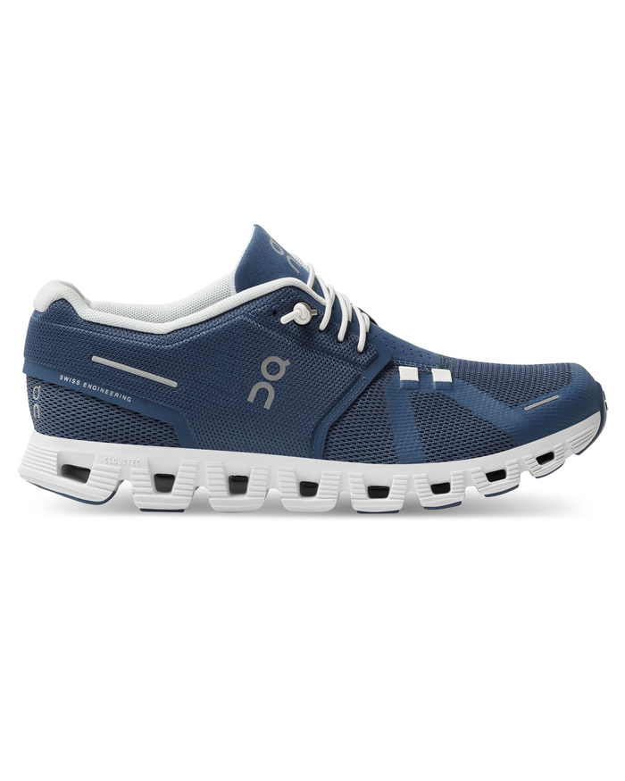 On Cloud 5 Women's