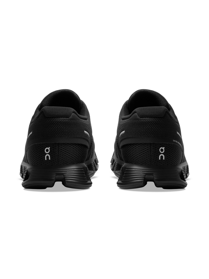 On Cloud 5 Women's