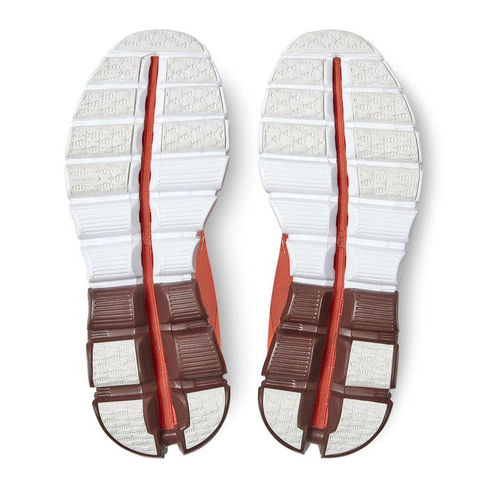 On Cloudflow Women's