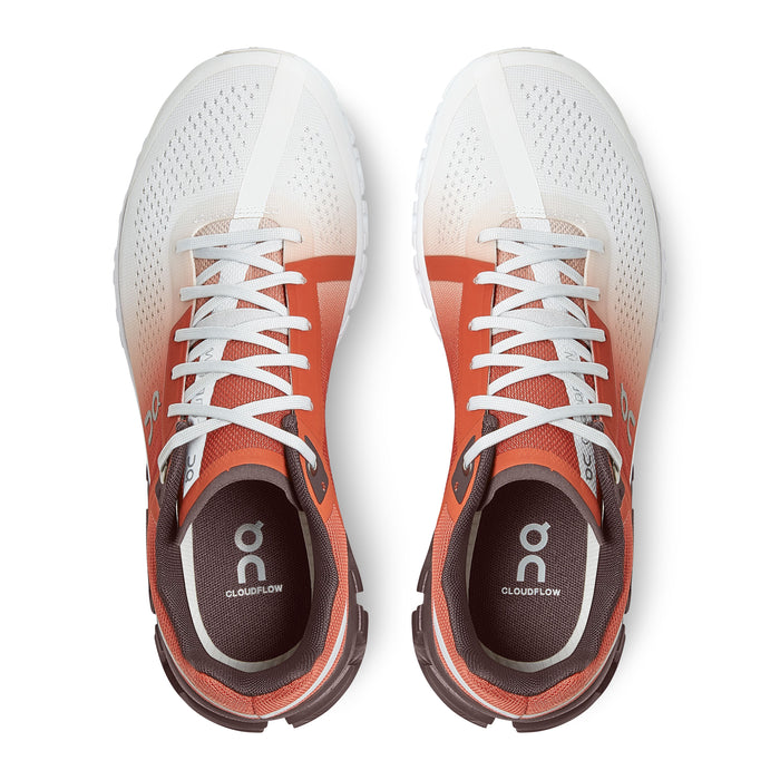 On Cloudflow Women's