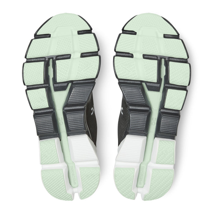 ON CLOUDFLYER WOMEN'S