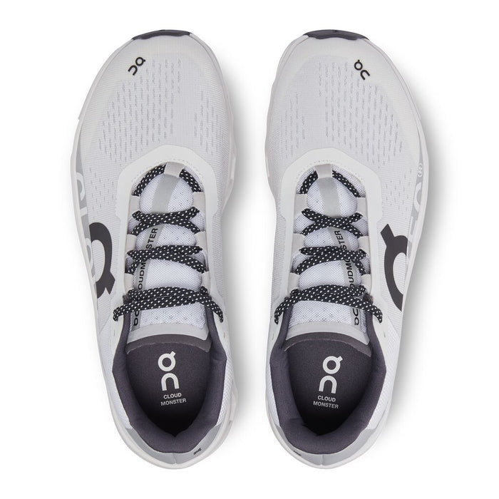 On Cloudmonster 1 Men's