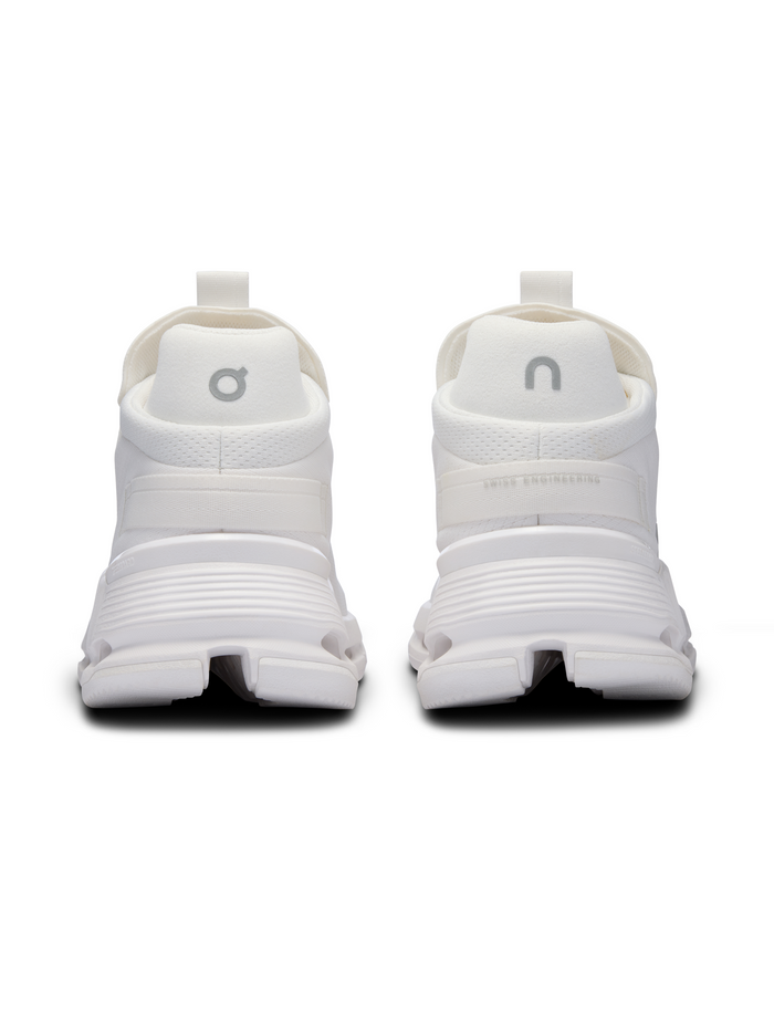 On Cloudnova 2 Women's