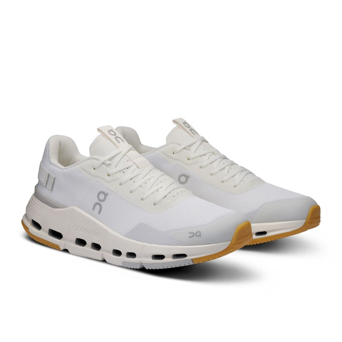 On Cloudnova Form 2 Women's