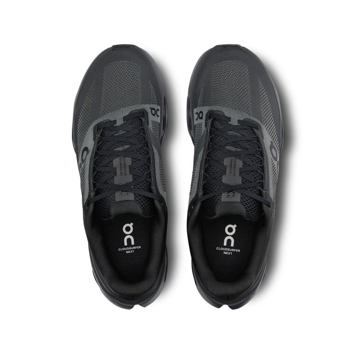 On Cloudsurfer Next 1 Women's