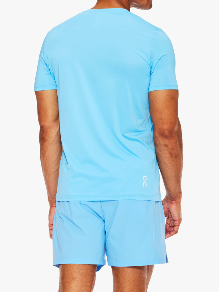 On Men's Core-T