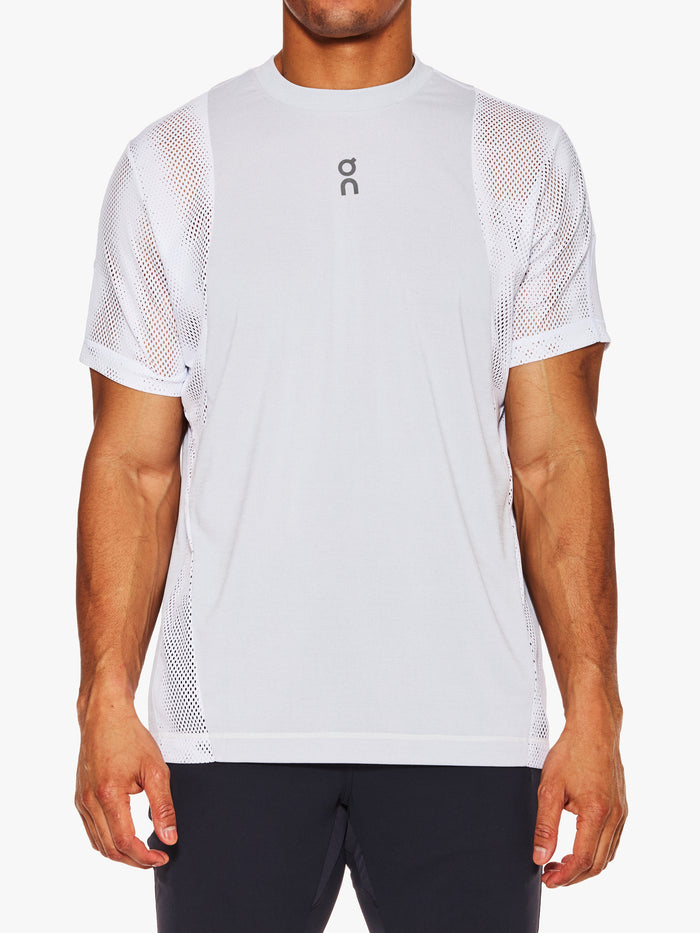 On Men's Train Volt-T