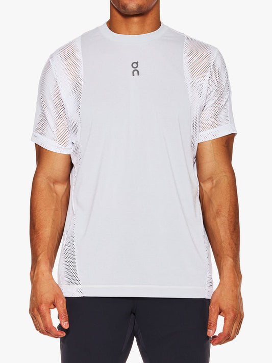On Men's Train Volt-T