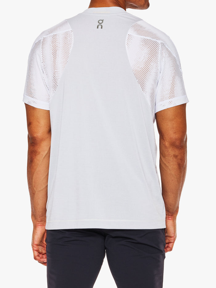 On Men's Train Volt-T