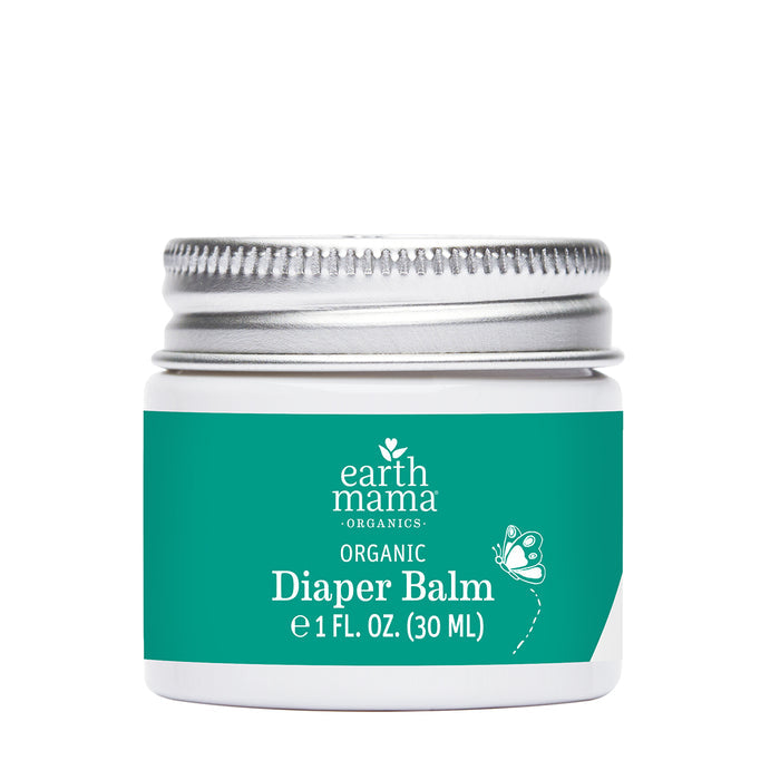 1 fl. oz. (30 ml)