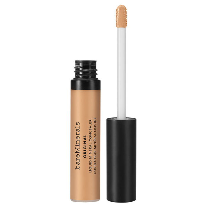 Medium Tan 3.5C