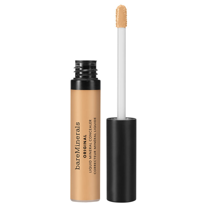 Medium Tan 3.5W