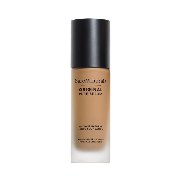 Medium Warm 3.5
