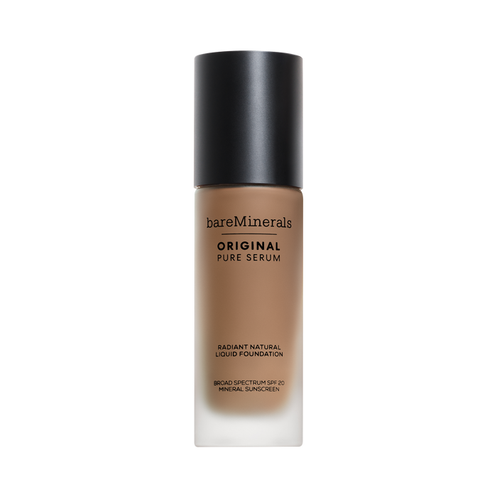 Medium Deep Cool 4