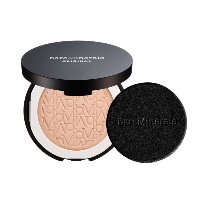 Medium Beige 12