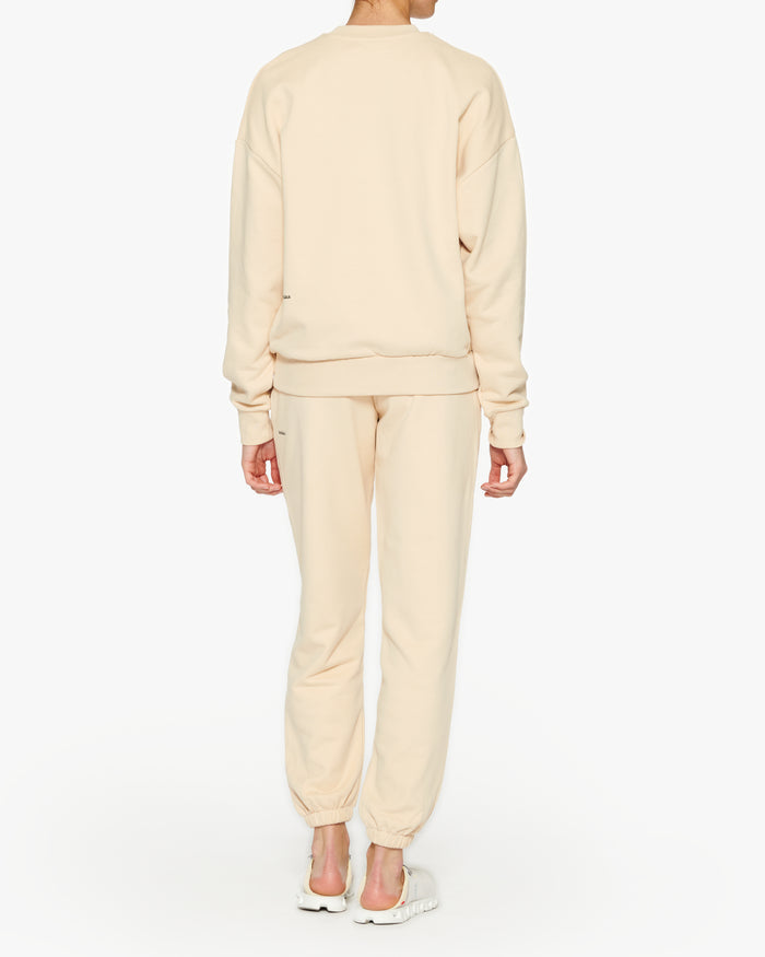 Pangaia 365 Track Pants