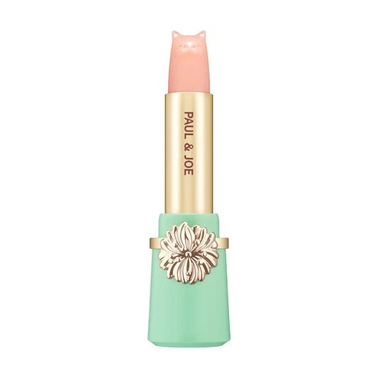 Paul & Joe Moisturizing Lipstick Refill