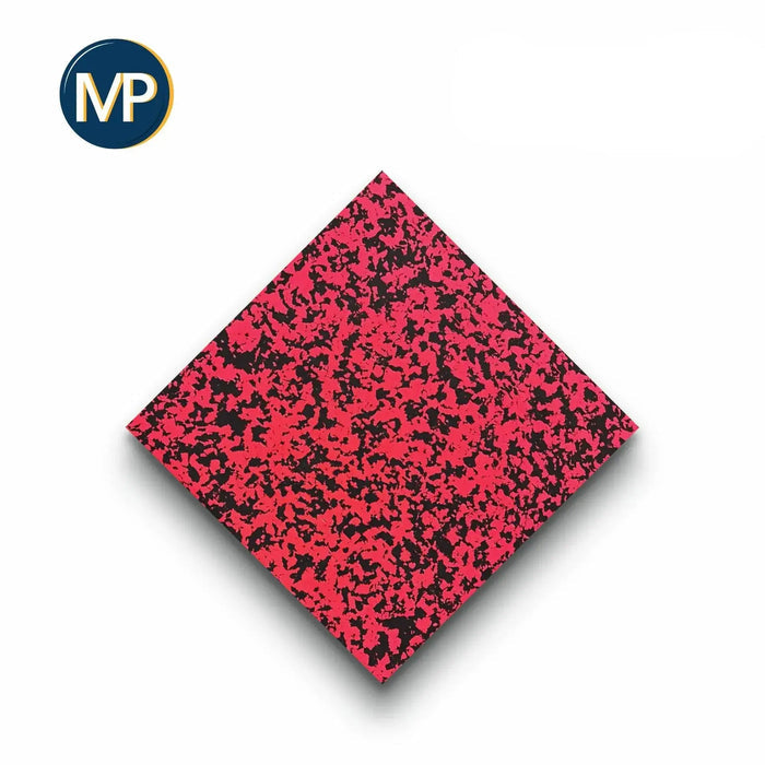 Red Black