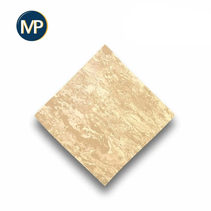 PE EVA covering - Shore 30 - 1mm - 1035 x 1030 mm - 15 colors