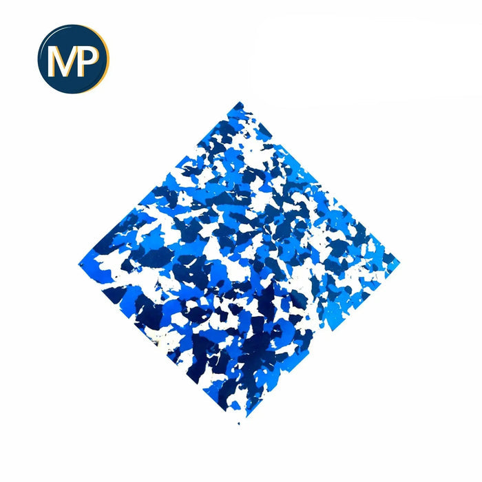 PE EVA covering - Shore 30 - 1mm - 1035 x 1030 mm - 15 colors