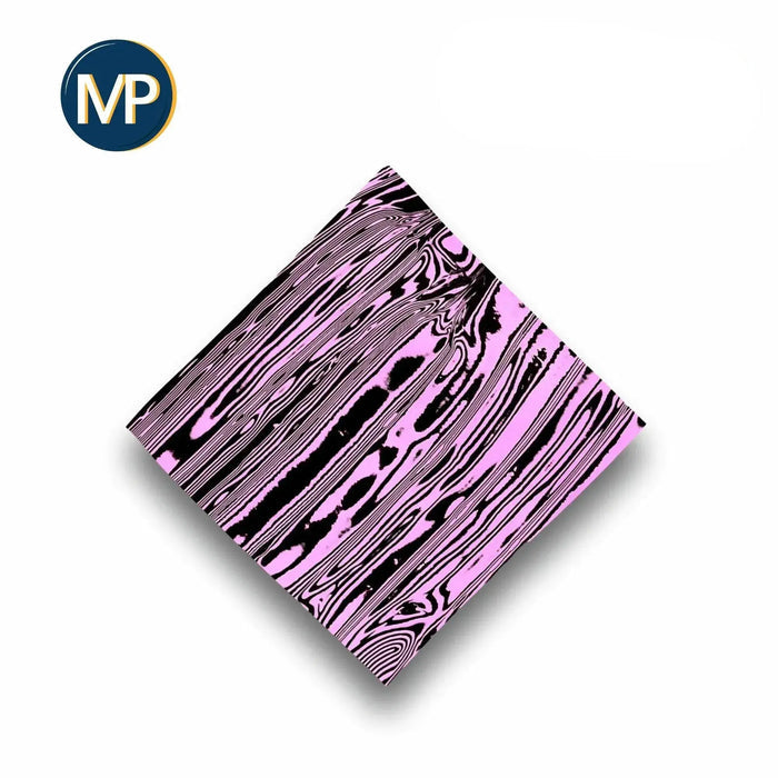 PE EVA covering - Shore 30 - 1mm - 1035 x 1030 mm - 15 colors