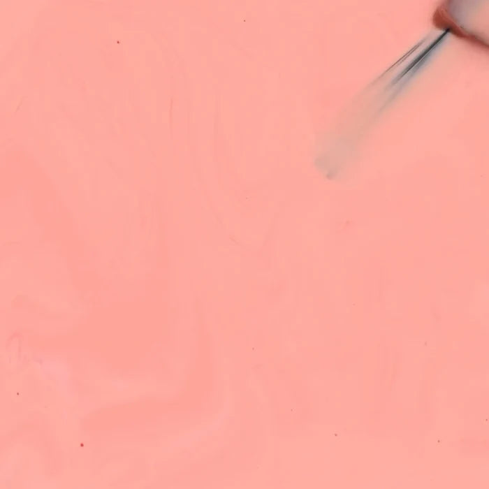 Peach-A-Boo HEMA Free Gel Polish