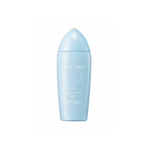SENKA Perfect UV Gel 80ml | Isetan KL Online Store