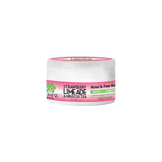 Hempz Petz Hempz Petz Sweet Pineapple & Honey Melon Herbal Protective Pet Balm for Dogs for Dogs