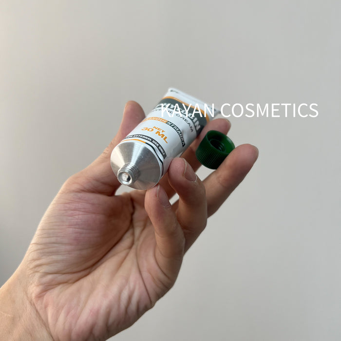 PHYTOCIN 再生修復霜 VQM面霜退紅鎮 VPS-22N2 VOM  VQM Phytocin Hybrid Cream 超素顏30ML