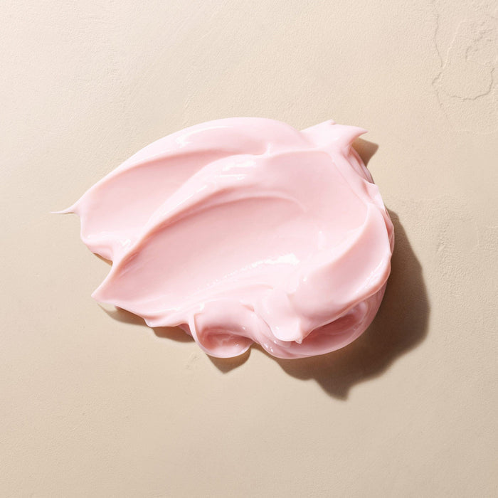 Pink Algae Pro-Retinol Moisturizer
