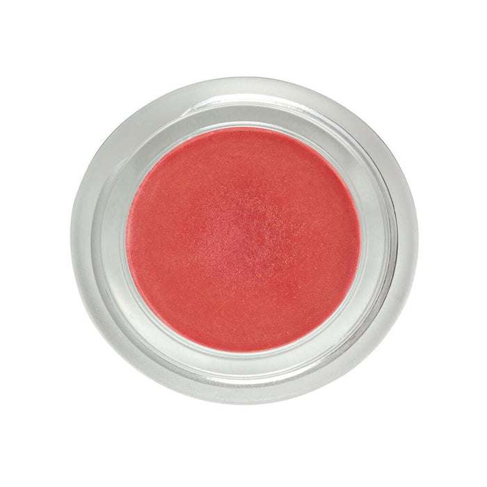 Pink Lady's Slipper Shimmer 6ml