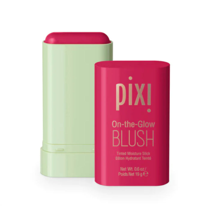 PIXI On The Glow Blush احمر خدود ستيك كريمي