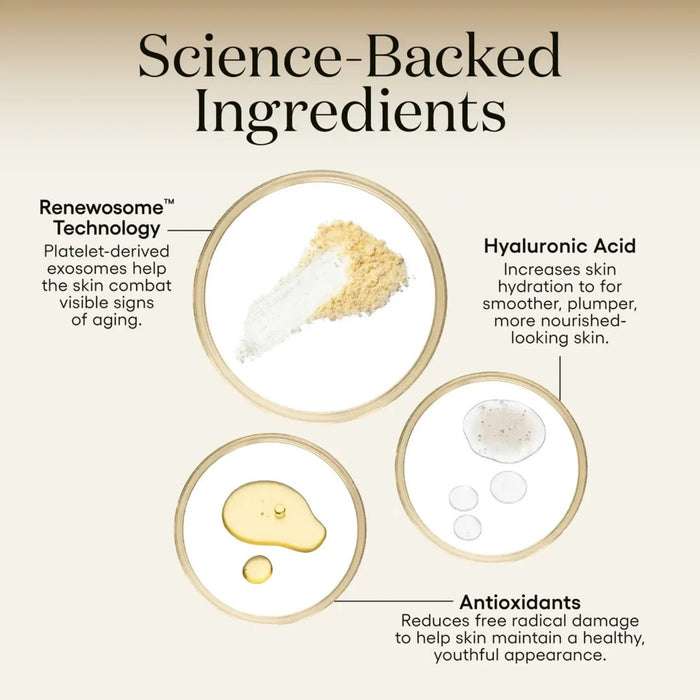 plated-intense-serum
