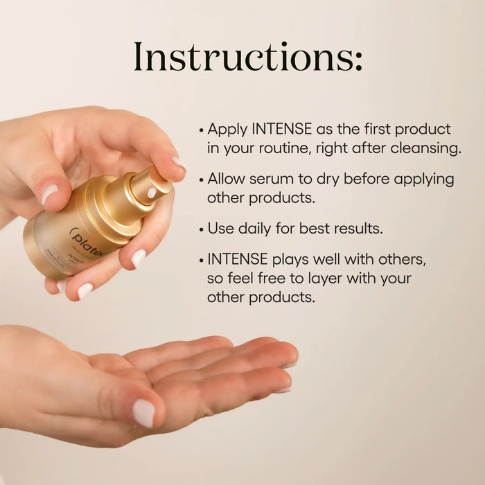 plated-serum