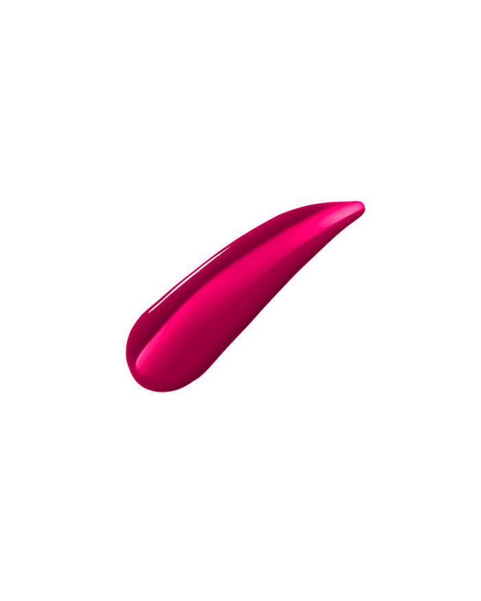 Poutsicle Hydrating Lip Stain — Fuchsia Wife