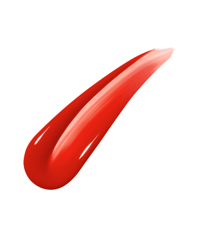Poutsicle Hydrating Lip Stain — Zesty Bestie