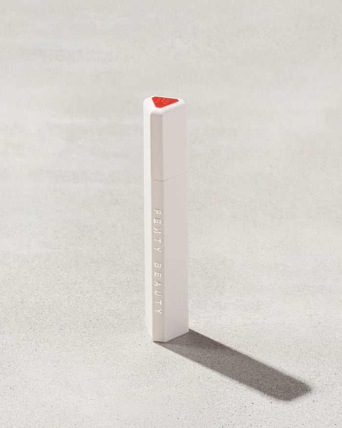 Poutsicle Hydrating Lip Stain — Zesty Bestie