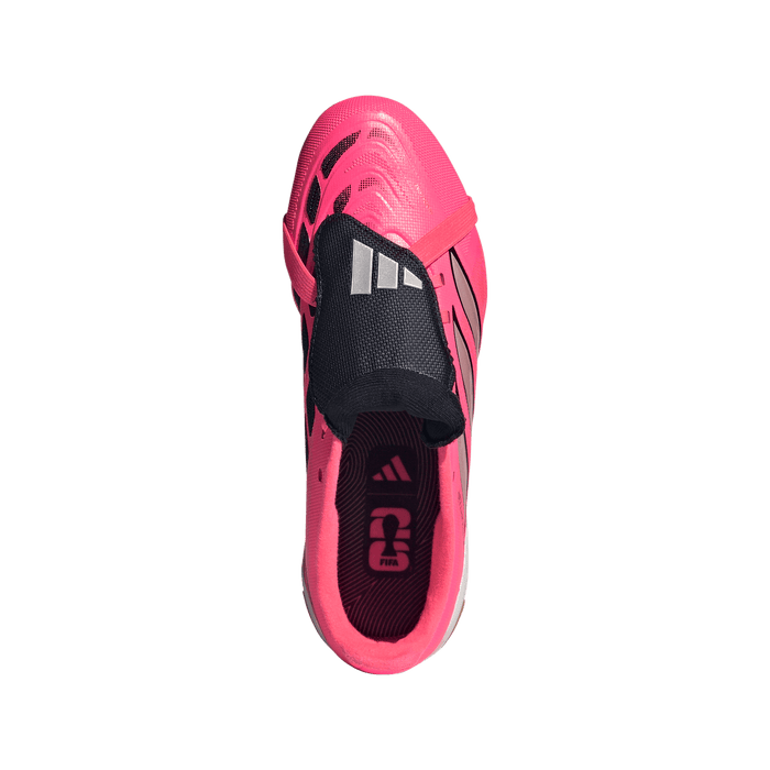 נעלי כדורגל PREDATOR LEAGUE - ילדים
