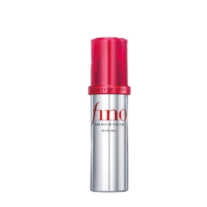 FINO Premium Touch Hair Oil 70ml | Isetan KL Online Store