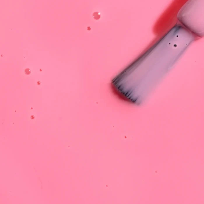 Pretty Please HEMA Free Gel Polish