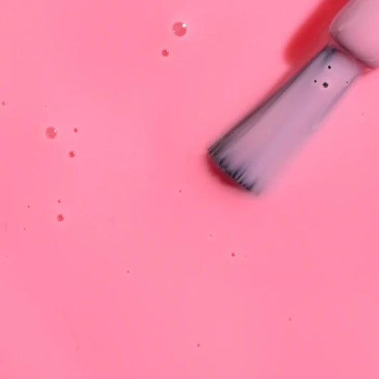Pretty Please HEMA Free Gel Polish